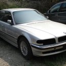 구형 bmw740 부품..쉐보레 미니밴 gladiator 부품 이미지