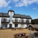 펜션헤브론 이미지