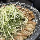 서영푸드 이미지