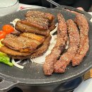 유가네찌개전문점 이미지