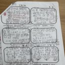 엠플루언스영수학원 | 검암동영어 꿈이 현실이 된 엠리치영수논술학원 후기