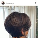 뷰림헤어 - 양산시 서들로 148 | 뷰림헤어