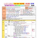 월드항공여행사 - 전주시 완산구 온고을로 206 | 월드항공여행사