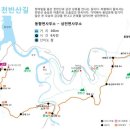 고원 경로당 이미지