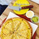 피자스쿨부천도당점 이미지