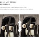 통영의자 이미지