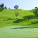 CLUB S 골프클럽 이미지