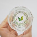 압화공방 이미지