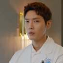 윤주상 카카오 검색결과