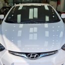 지테크닉세차장 김해점 이미지