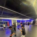 선사복싱클럽 | 김포 복싱 GO, &#34;중요! 상호명 변경중&#34; PT식 1:1개인지도부터 체력,근력·자기방어까지 가장 완벽한...