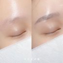 아인랩