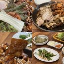 독산로85길 이미지