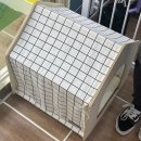 멍머니