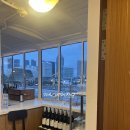 코틴하우스 이미지