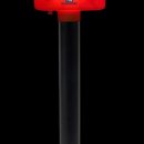 더본커머스 이미지