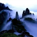 여운이네 이미지