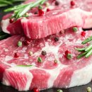 대우축산물 이미지