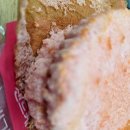 CU 배곧로얄1호 이미지