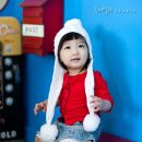 벨라스튜디오 이미지