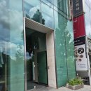 1번투어 | 드레스투어1) 본식드레스투어 드투후기 드레스투어 도안 무료공유, '브라이드영'(당일계약혜택 공유...