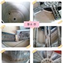 에어컨청소;매트리스청소 이미지