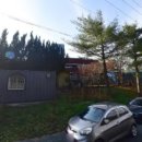 주암(천안) 이미지