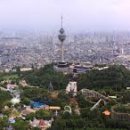 하나린 어린이집 이미지