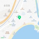 레드브릭바버샵
