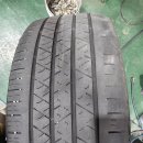 동해대로4-R | 쏘렌토 하이브리드 255/45R20 한국타이어 아이온st 타이어 교체 후기 // 속초 런닝타이어