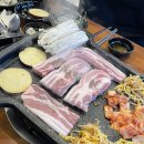 승승(범천점) 이미지