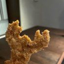 온천호텔 | 충주 수안보 ㅣ 유원재 온천 호텔 솔직후기(2)