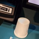 찐노래연습장 이미지