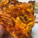 노모어피자범계점 이미지