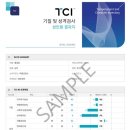 수원 광교 그대를위한심리상담센터 TCI 기질검사 솔직후기