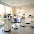 주례성모안과의원 이미지