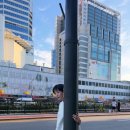 나나 카카오 검색결과