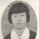 박명례 Daum카페
