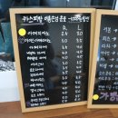 카스피탈 이미지