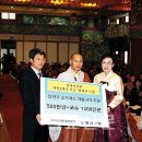 불교서원 이미지