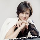 초이스퀸 이미지