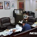 만나2 이미지