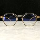 다비드안경 이미지