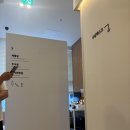 서울아이비에프여성의원 | 난임일기2_서울아이비에프여성의원 난소나이 검사,나팔관조영술, 인공수정 지원금 신청하기