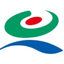 [고성군]2026년도 숲길등산지도사 4명 채용계획 공고 이미지