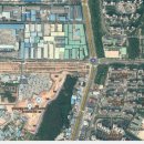 ㈜제일토건 이미지