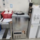 고을한식뷔페 이미지