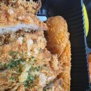 진천 맛집 &lt;연가 진천점&gt; 맛있는 분식 여기 다있다 !