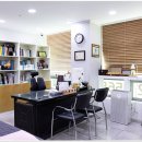 늘빛날한의원 이미지