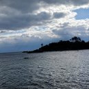 서귀포여자고등학교 이미지